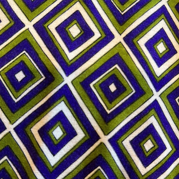 Prada Blouse - Picture 4 of 9